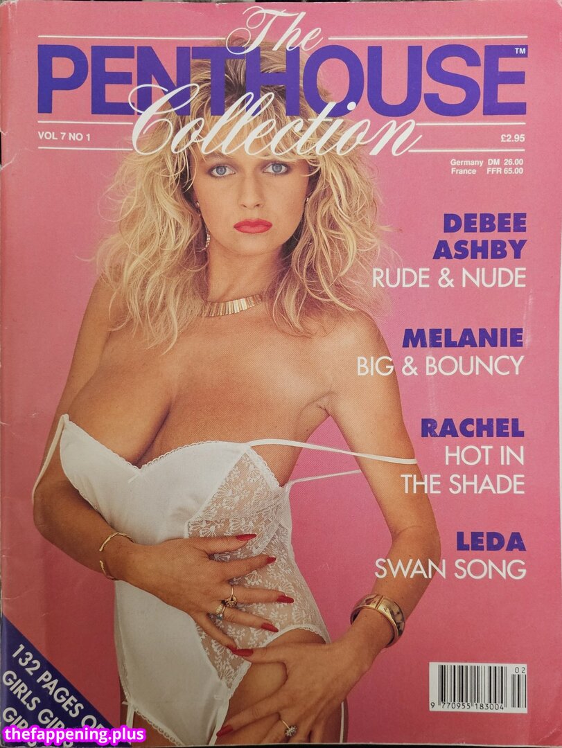 S early  s page  girls/ leaked private photo uncensored HD quality