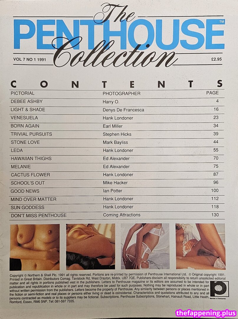 S early  s page  girls/ leaked private photo uncensored HD quality