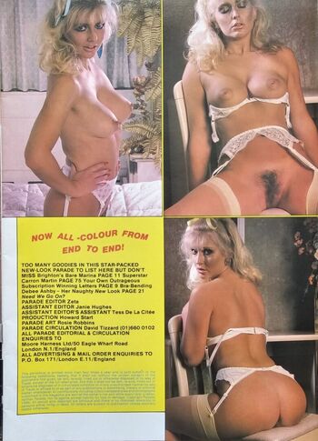 S early  s page  girls page leaked private photo uncensored HD quality