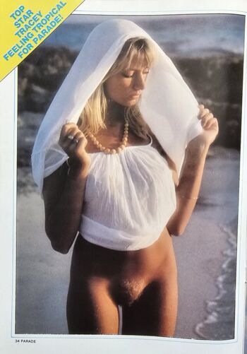S early  s page  girls page leaked private photo uncensored HD quality