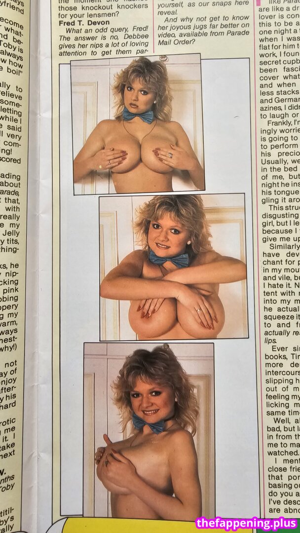 S early  s page  girls/ leaked private photo uncensored HD quality