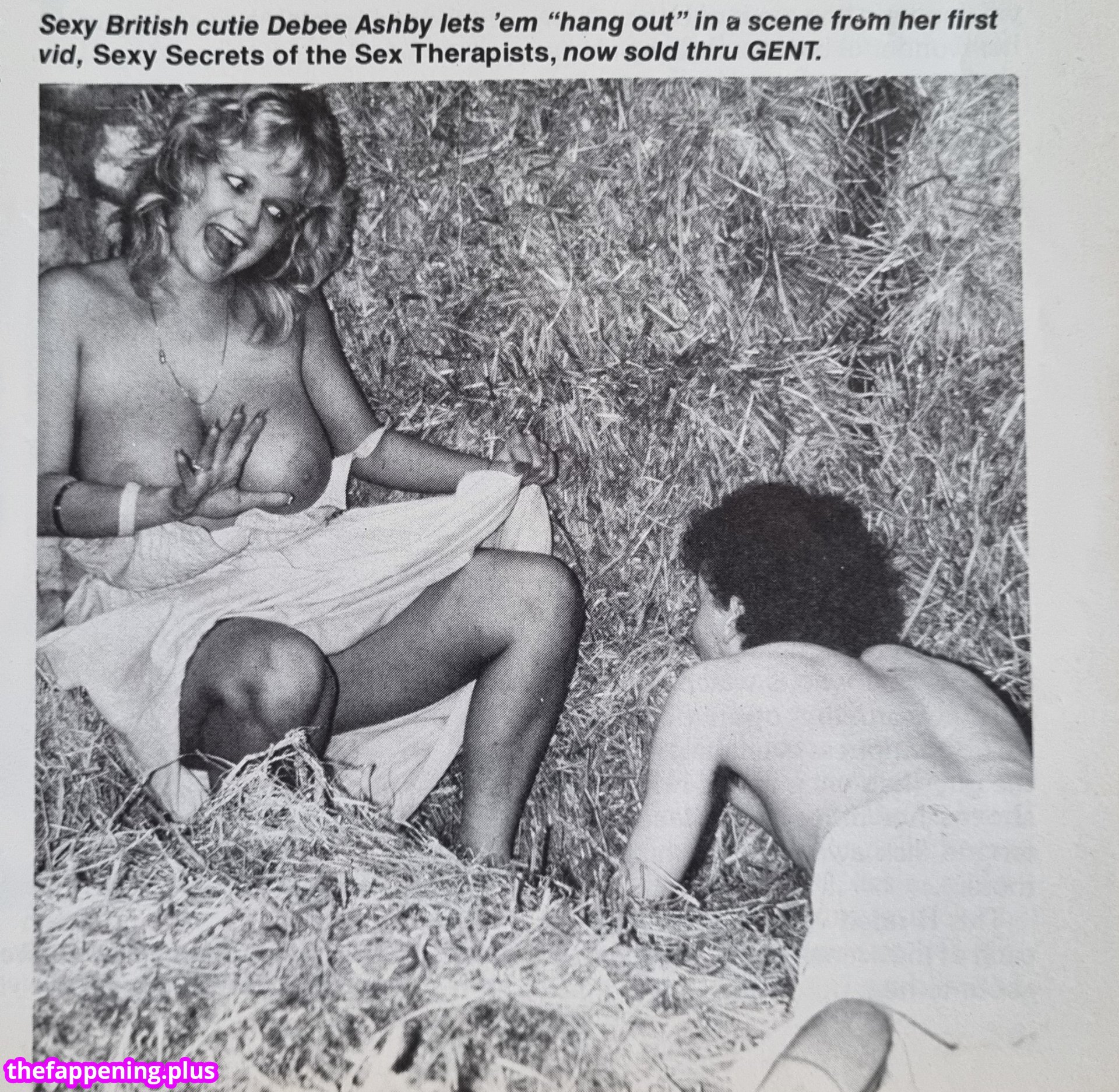 S early  s page  girls/ leaked private photo uncensored HD quality