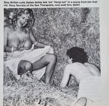 S early  s page  girls page leaked private photo uncensored HD quality
