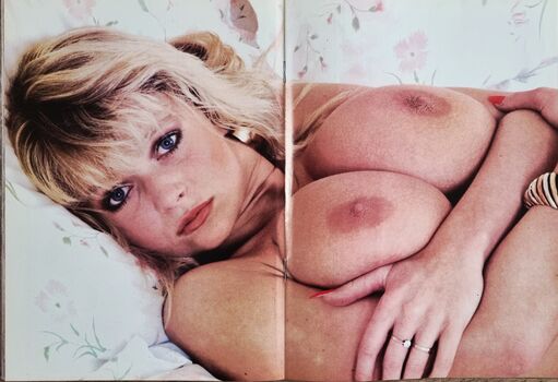 S early  s page  girls page leaked private photo uncensored HD quality
