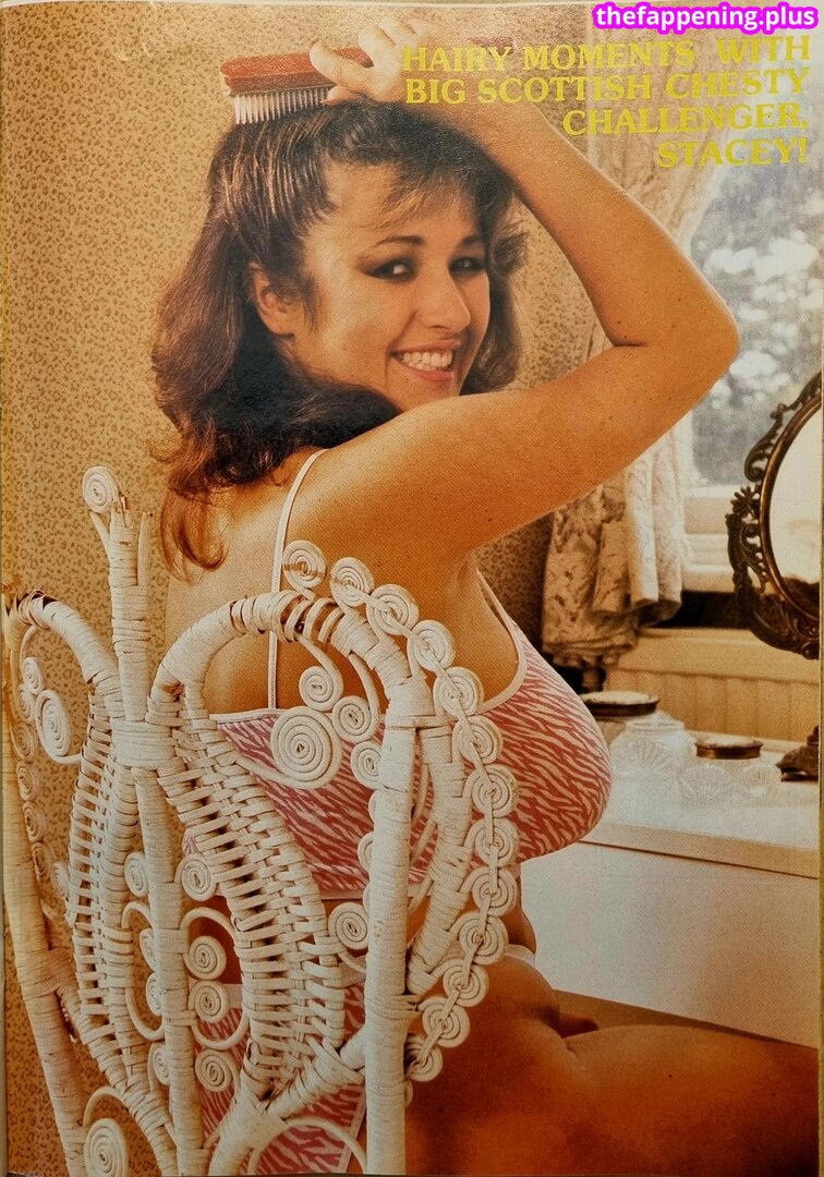 S early  s page  girls/ leaked private photo uncensored HD quality