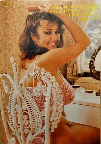 S early  s page  girls page leaked private photo uncensored HD quality