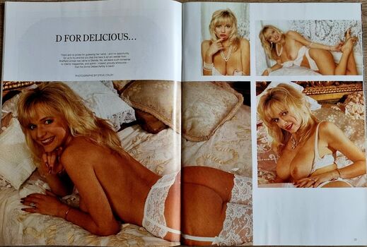 S early  s page  girls page leaked private photo uncensored HD quality