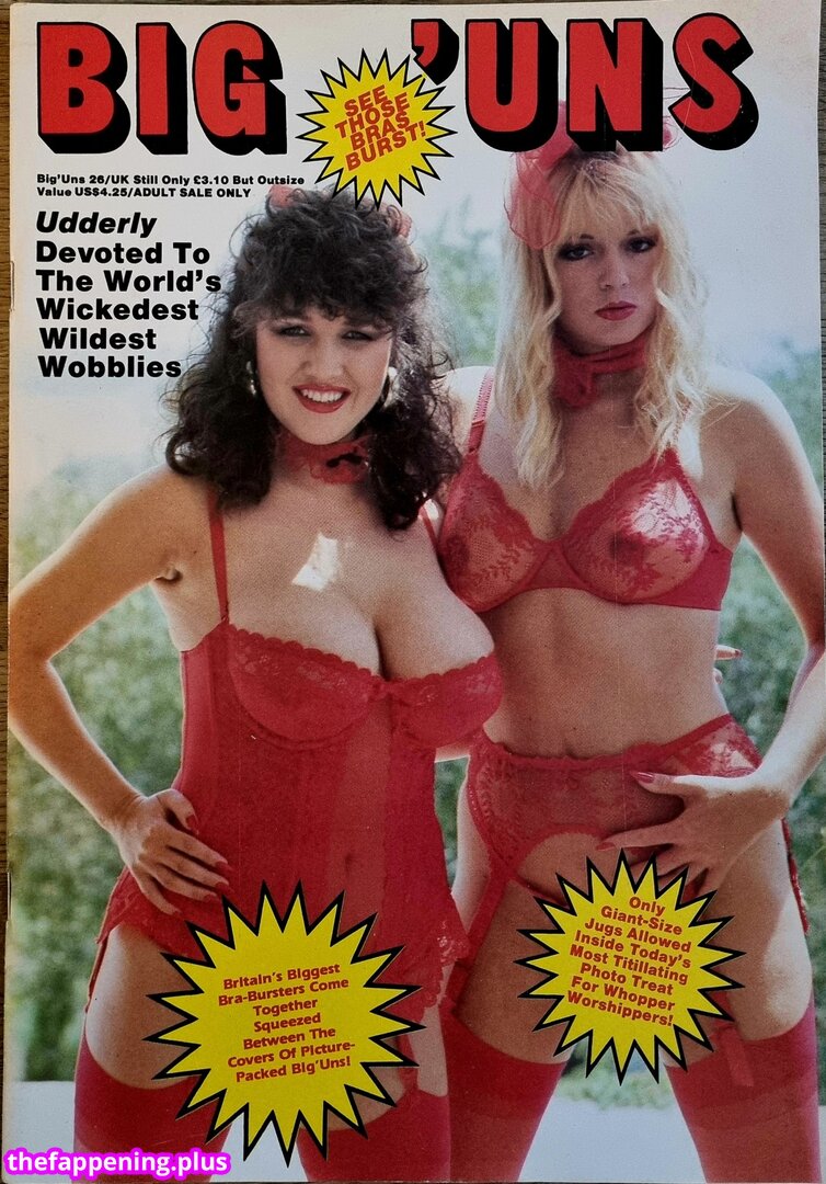 S early  s page  girls/ leaked private photo uncensored HD quality