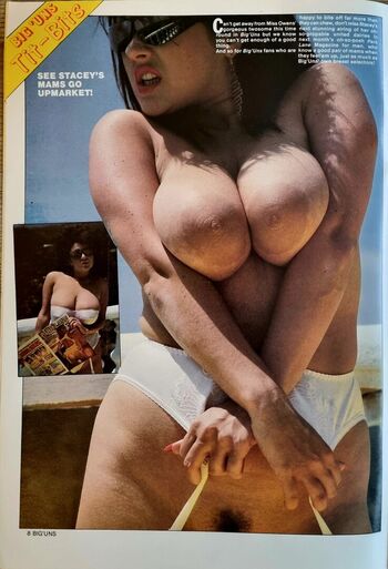 S early  s page  girls page leaked private photo uncensored HD quality