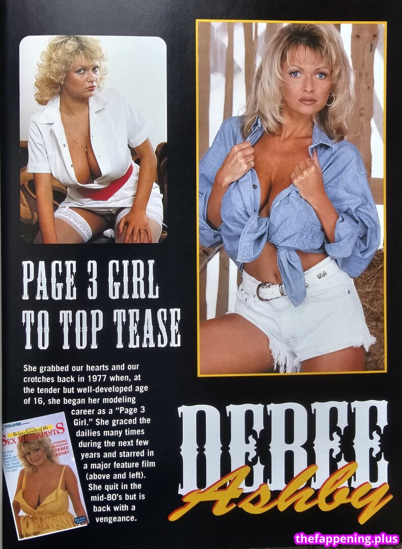 S early  s page  girls/ leaked private photo uncensored HD quality