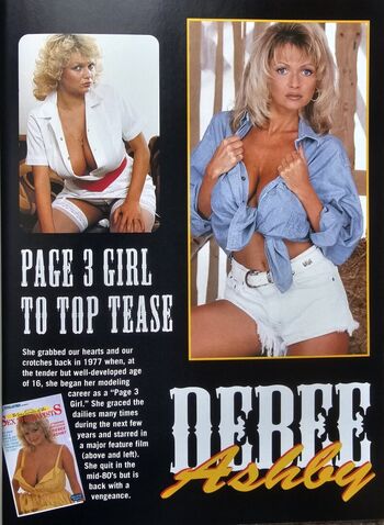 S early  s page  girls page leaked private photo uncensored HD quality