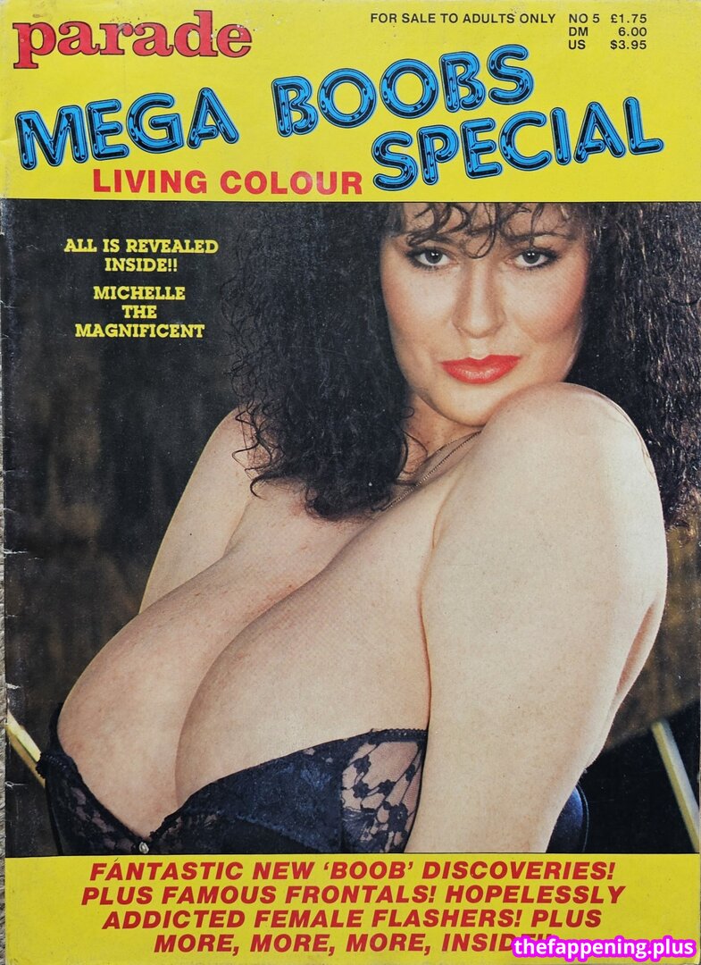 S early  s page  girls/ leaked private photo uncensored HD quality