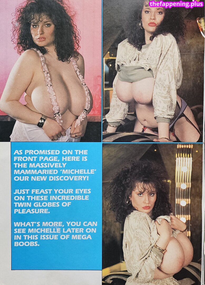 S early  s page  girls/ leaked private photo uncensored HD quality