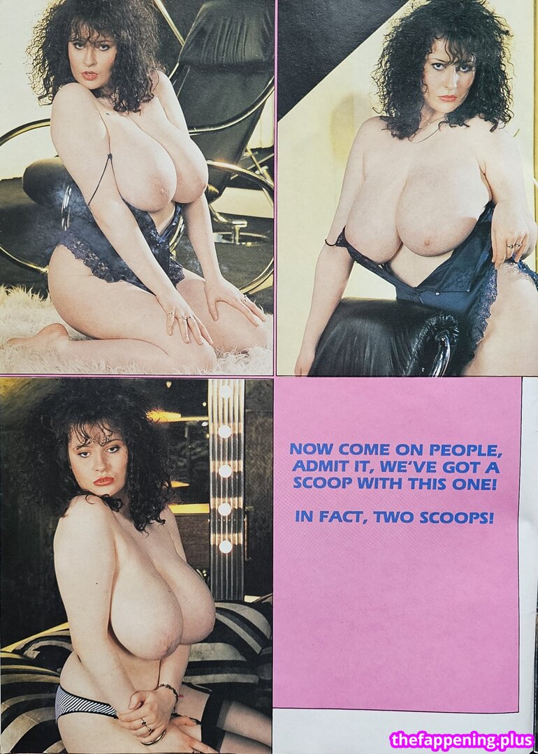 S early  s page  girls/ leaked private photo uncensored HD quality