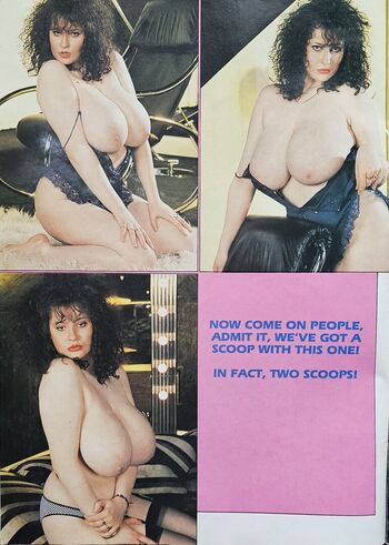 S early  s page  girls page leaked private photo uncensored HD quality
