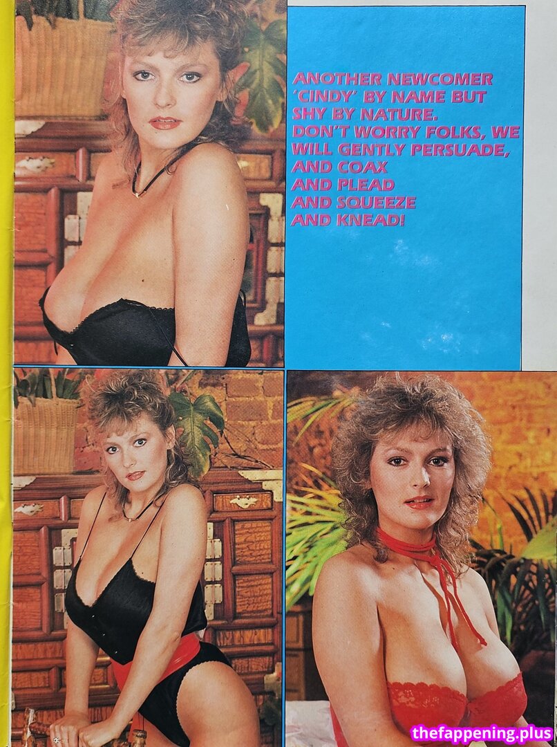 S early  s page  girls/ leaked private photo uncensored HD quality