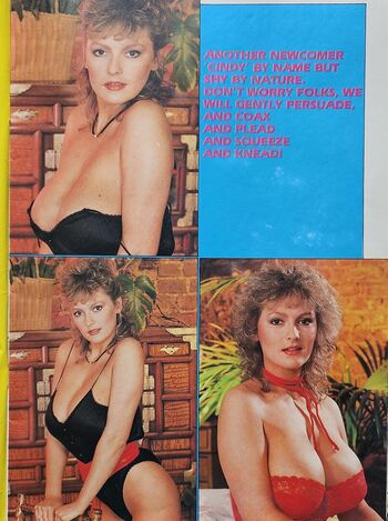 S early  s page  girls page leaked private photo uncensored HD quality