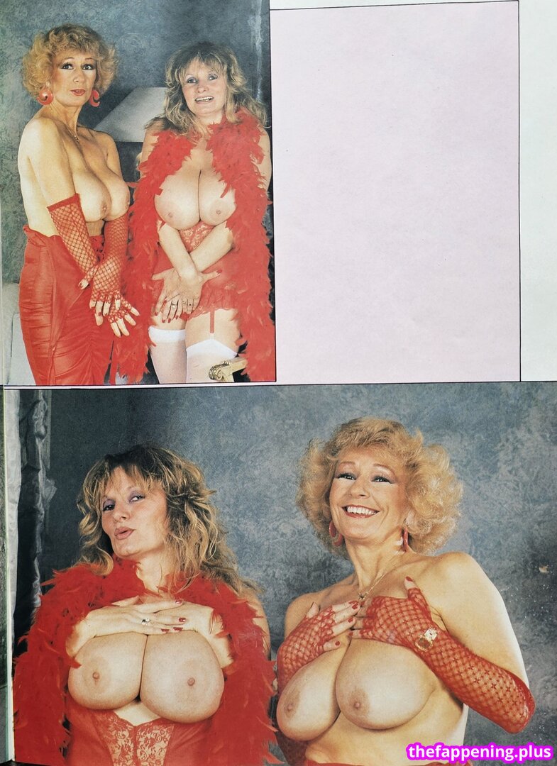S early  s page  girls/ leaked private photo uncensored HD quality