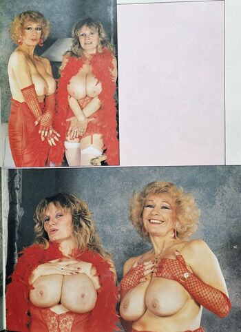 S early  s page  girls page leaked private photo uncensored HD quality