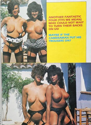 S early  s page  girls page leaked private photo uncensored HD quality