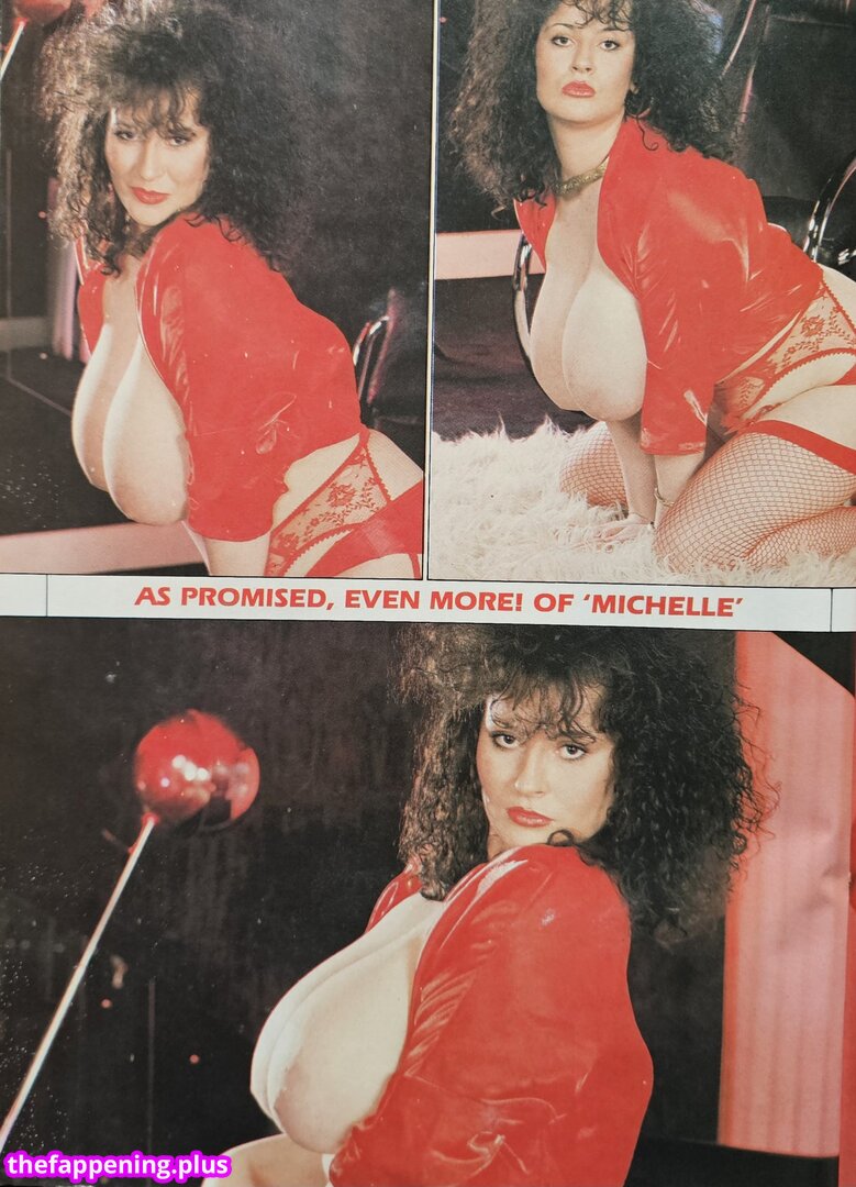 S early  s page  girls/ leaked private photo uncensored HD quality