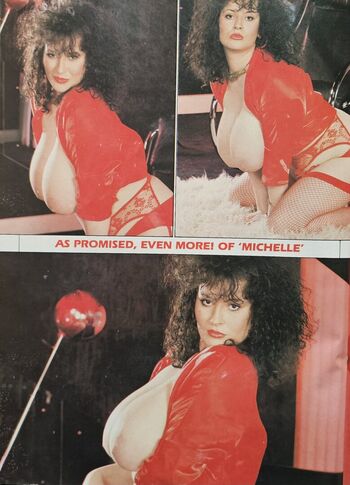S early  s page  girls page leaked private photo uncensored HD quality