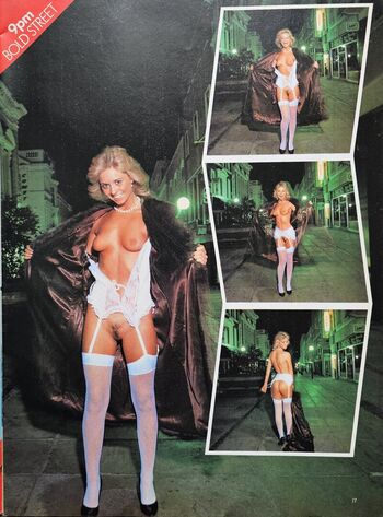 S early  s page  girls page leaked private photo uncensored HD quality