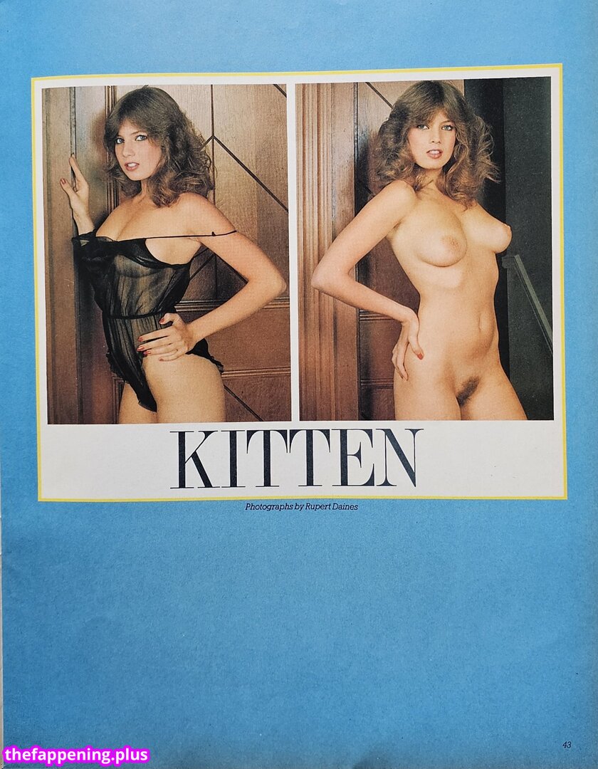 S early  s page  girls/ leaked private photo uncensored HD quality