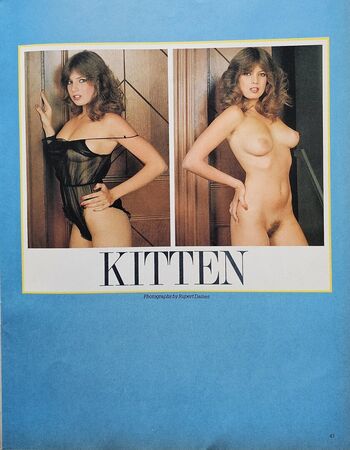S early  s page  girls page leaked private photo uncensored HD quality