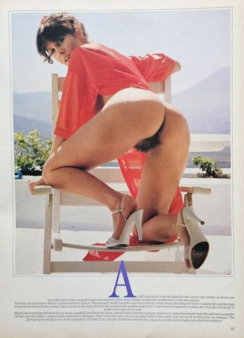 S early  s page  girls page leaked private photo uncensored HD quality