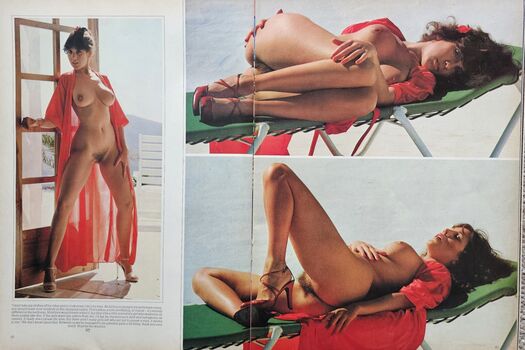 S early  s page  girls page leaked private photo uncensored HD quality