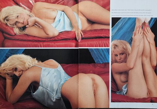 S early  s page  girls page leaked private photo uncensored HD quality