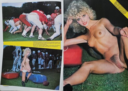 S early  s page  girls page leaked private photo uncensored HD quality