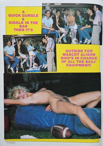 S early  s page  girls page leaked private photo uncensored HD quality
