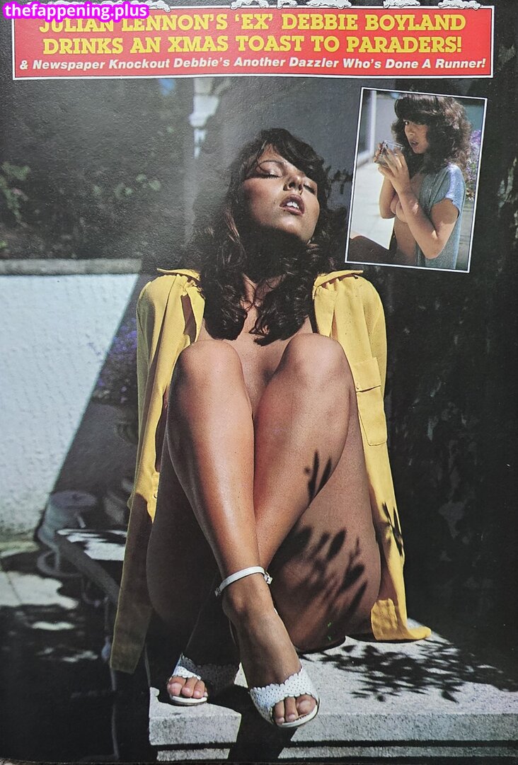 S early  s page  girls/ leaked private photo uncensored HD quality