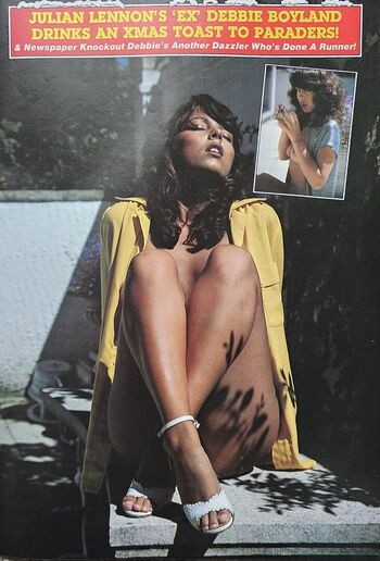 S early  s page  girls page leaked private photo uncensored HD quality