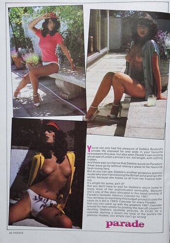 S early  s page  girls page leaked private photo uncensored HD quality