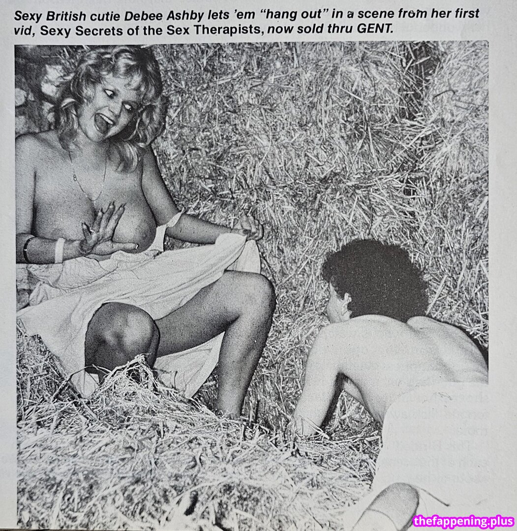 S early  s page  girls/ leaked private photo uncensored HD quality