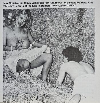 S early  s page  girls page leaked private photo uncensored HD quality