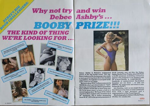 S early  s page  girls page leaked private photo uncensored HD quality
