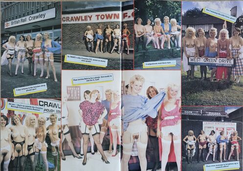 S early  s page  girls page leaked private photo uncensored HD quality