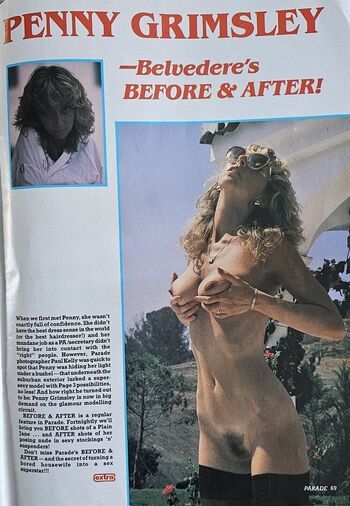 S early  s page  girls page leaked private photo uncensored HD quality