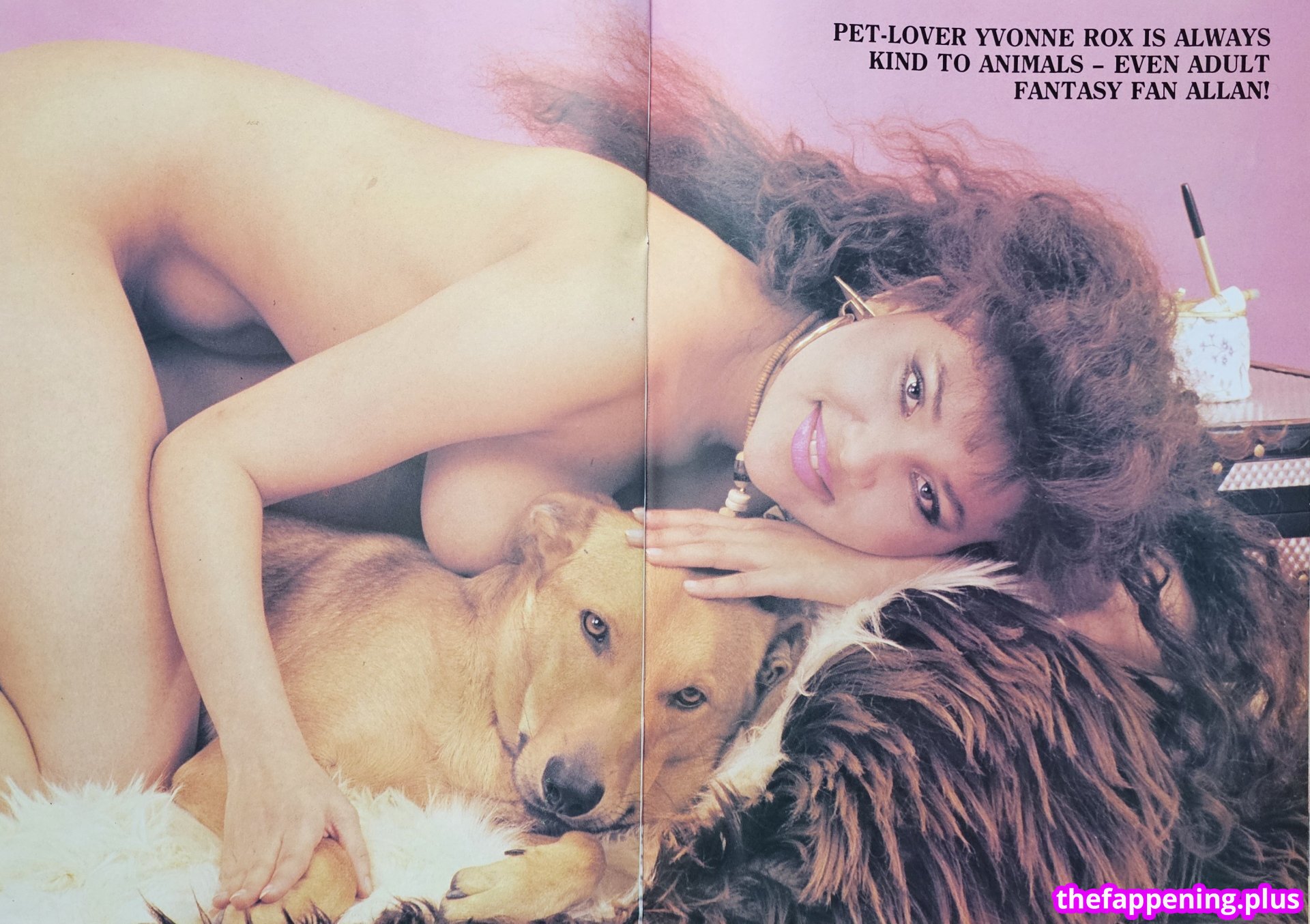S early  s page  girls/ leaked private photo uncensored HD quality