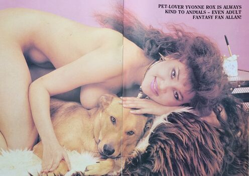 S early  s page  girls leaked private photo uncensored HD quality