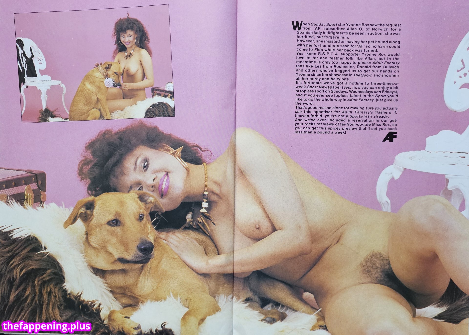 S early  s page  girls/ leaked private photo uncensored HD quality