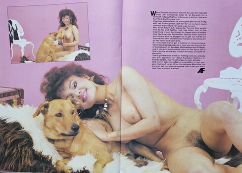 S early  s page  girls leaked private photo uncensored HD quality