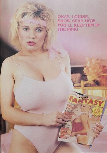 S early  s page  girls leaked private photo uncensored HD quality