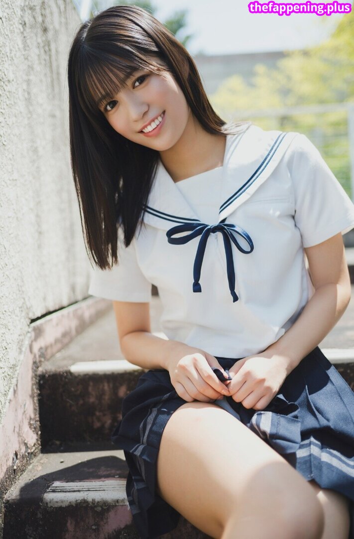 Nikthonglert leaked private photo uncensored HD quality