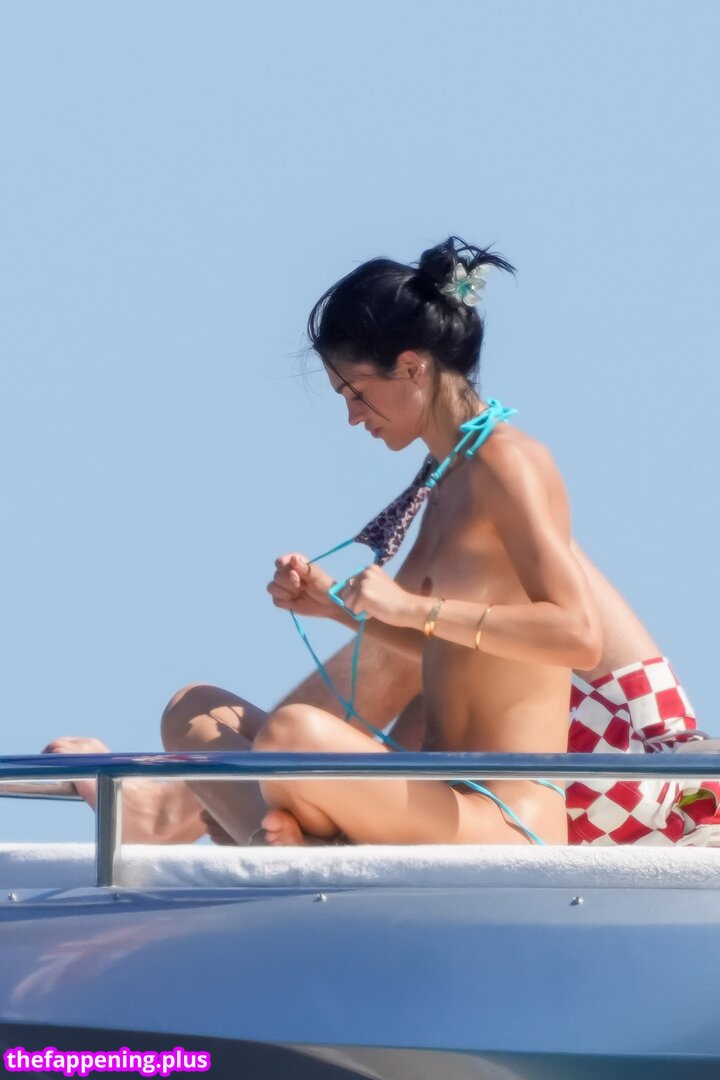 Viral Video leaked private photo uncensored HD quality
