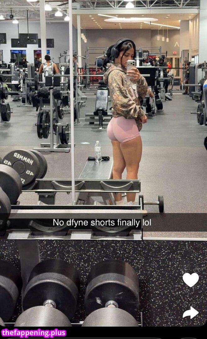 Nikthonglert leaked private photo uncensored HD quality